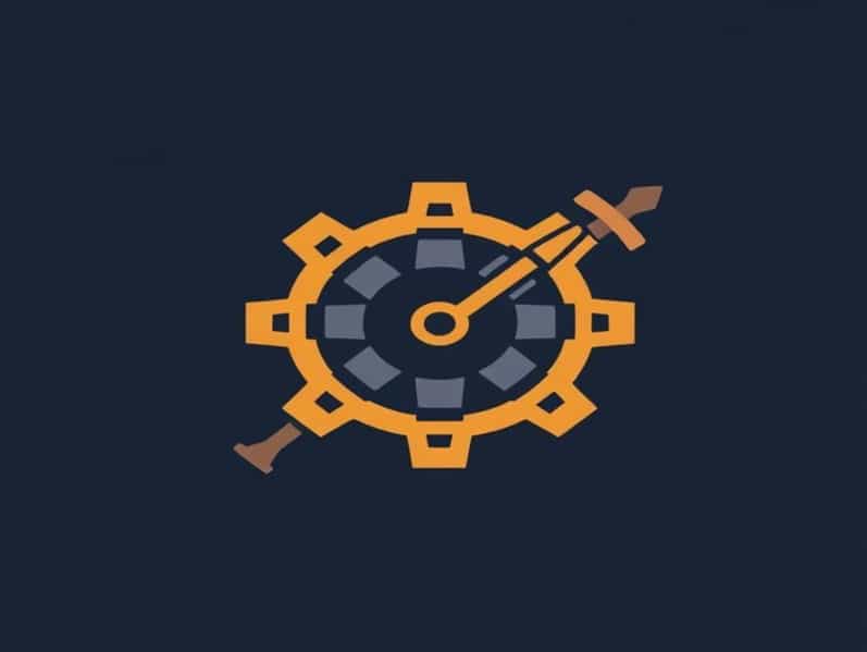 Best Gear For Chinning Osrs