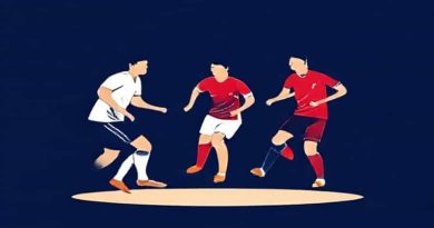 Best Players In Isl History