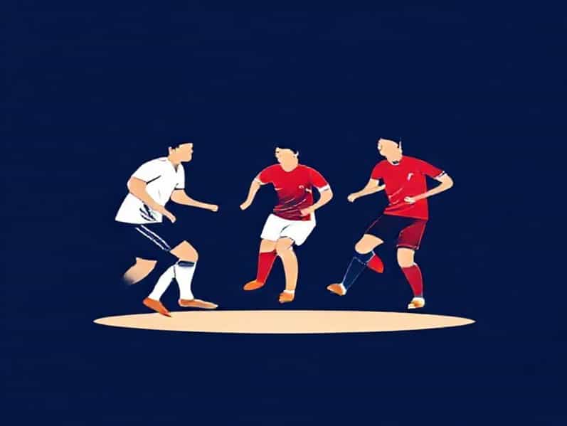 Best Players In Isl History