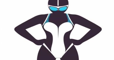 Best Tech Suit For Breaststroke