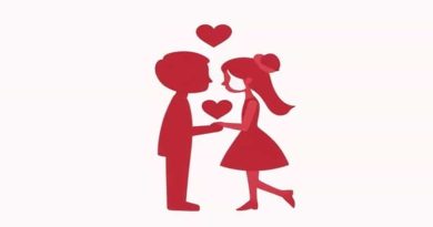 Best Valentine Gift For Boyfriend