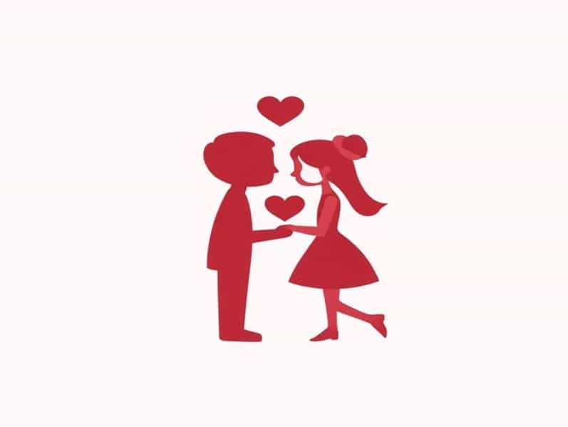 Best Valentine Gift For Boyfriend