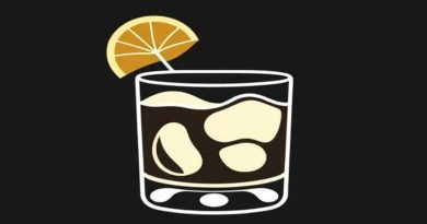 Best Whiskey For Whiskey Sour