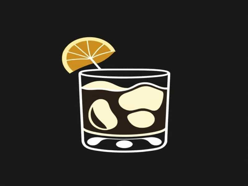 Best Whiskey For Whiskey Sour