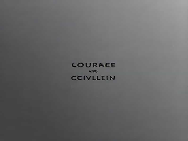 Bezos Courage And Civility Award