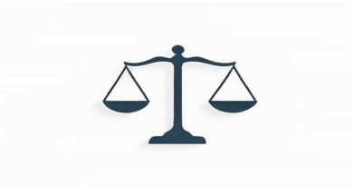 Bg Prasad Socioeconomic Scale 2022