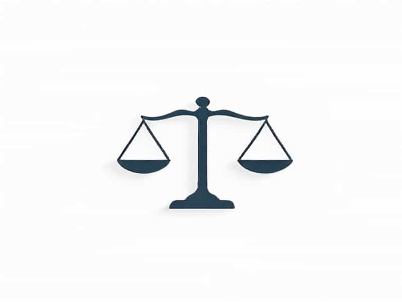 Bg Prasad Socioeconomic Scale 2022