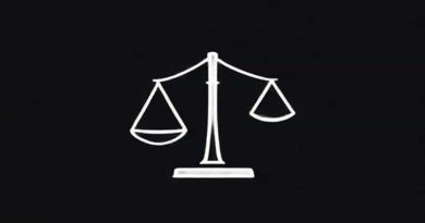 Bg Prasad Socioeconomic Scale 2024