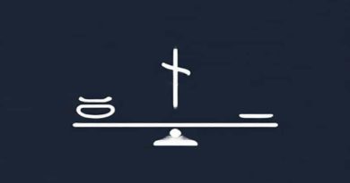 Bg Prasad Socioeconomic Status Scale