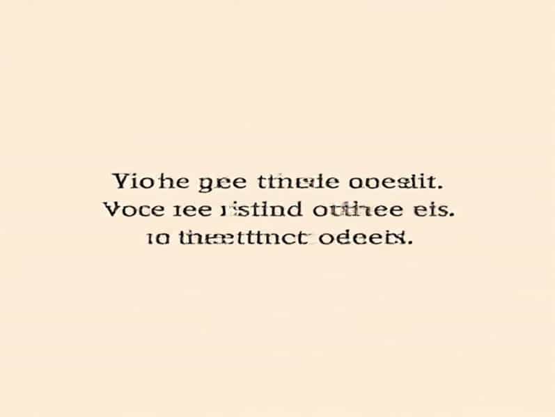 Bible Verse About Provoking Others