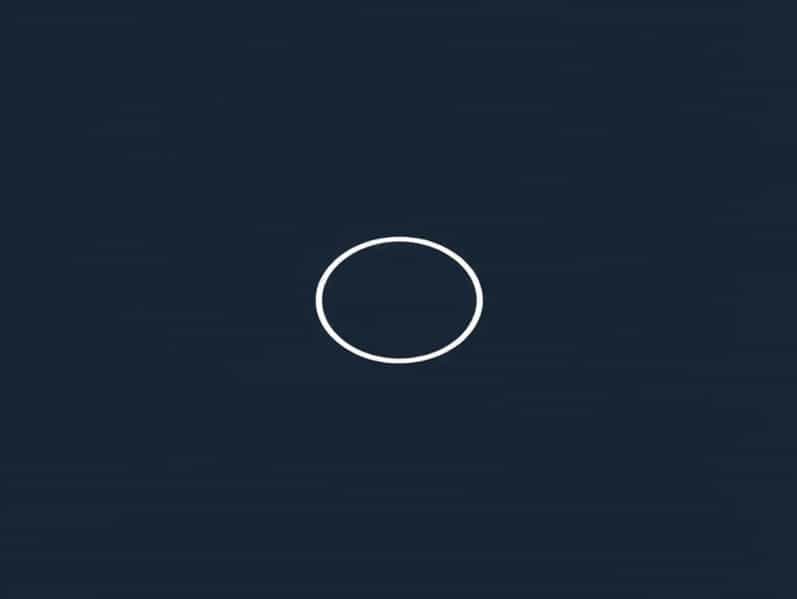 Bible Verses About God'S Immanence