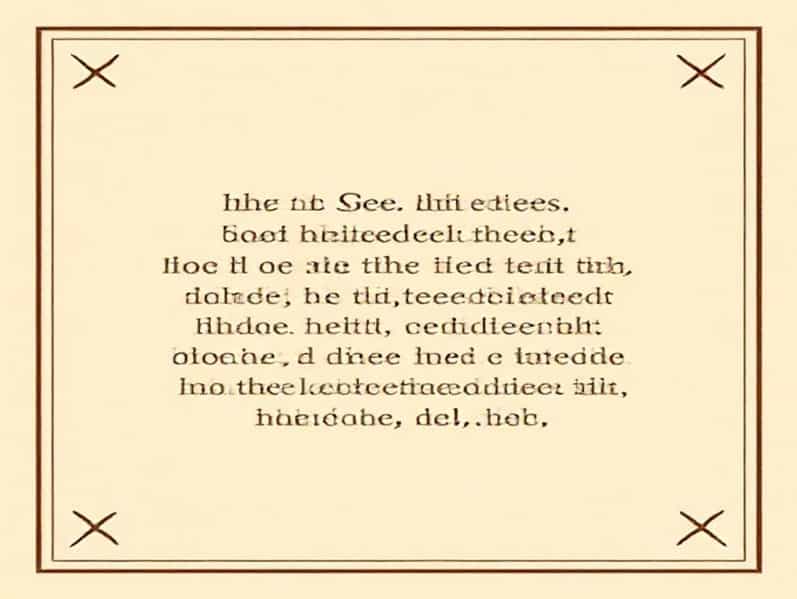 Bible Verses About God'S Impartiality