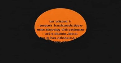 Bible Verses About God'S Steadfastness