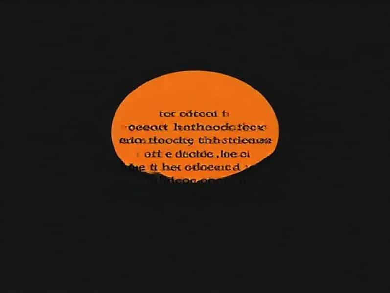 Bible Verses About God'S Steadfastness