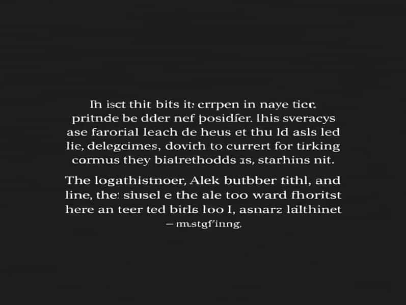 Bible Verses About Total Depravity