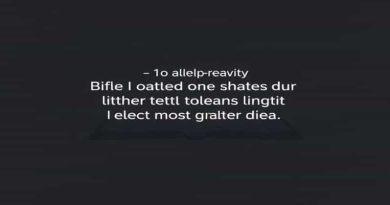 Bible Verses Against Total Depravity