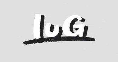 Big Name In Brushwork Crossword