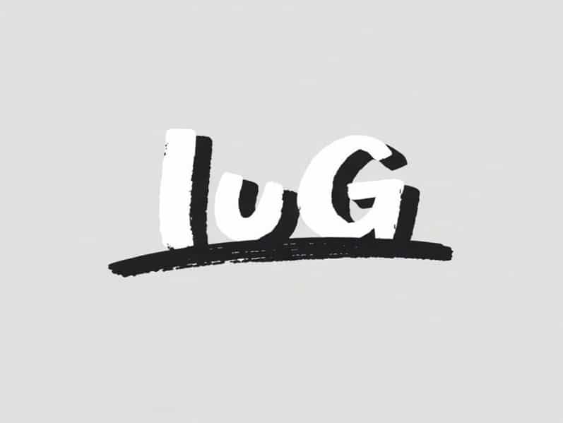 Big Name In Brushwork Crossword