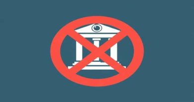 Bill To Codify Birth Control