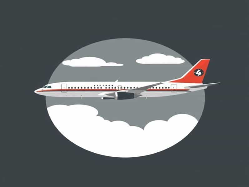 Billet Kinshasa Kisangani Congo Airways