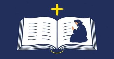 Book Between Micah And Habakkuk