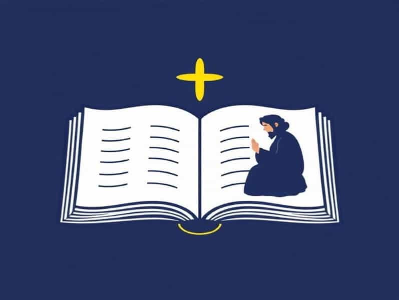 Book Between Micah And Habakkuk