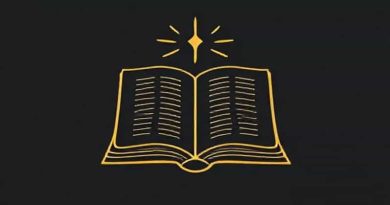 Book Of Wisdom Paperback English