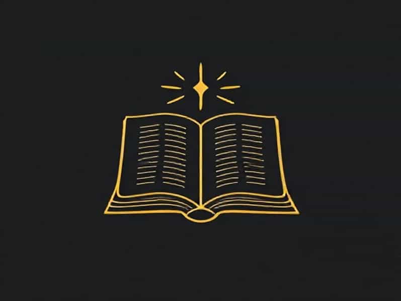 Book Of Wisdom Paperback English