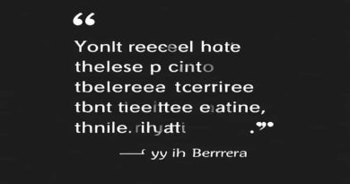 Book Of Yogi Berra Quotes