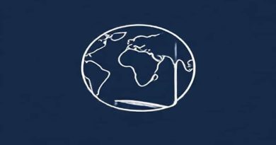 Borrow Encarta World English Dictionary