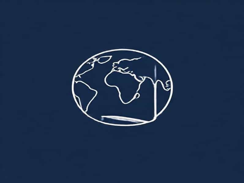 Borrow Encarta World English Dictionary