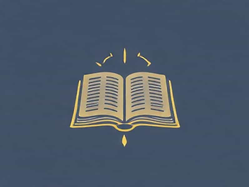 Borrow The Book Of Enoch