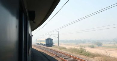 Brahmaputra Running Status Today Trainman