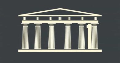 British Aestheticism And Ancient Greece