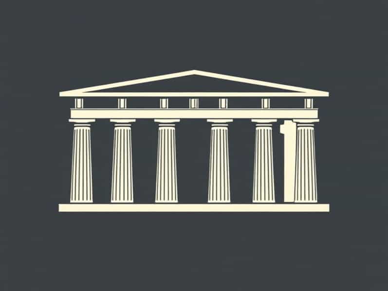 British Aestheticism And Ancient Greece