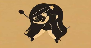 Budding Starlet Evolution Best Players