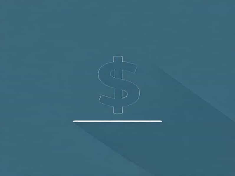 Budget Deficit Expansionary Fiscal Policy