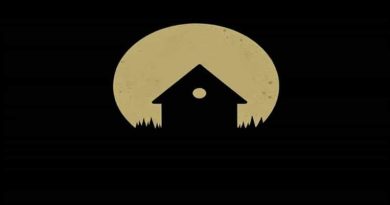 Budget For Blair Witch Project