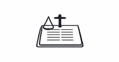 Burden Of Proof Testamentary Capacity