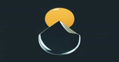 Burris Veracity Ph Glass Quality