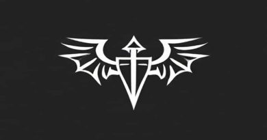 But Deliver Us From Evil