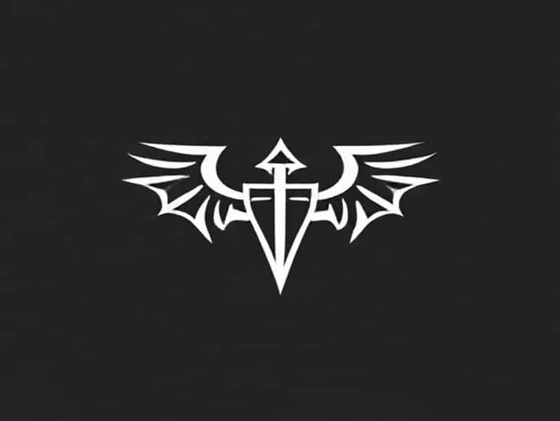 But Deliver Us From Evil