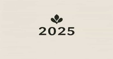 Cac Watchword 2025 Yoruba Version