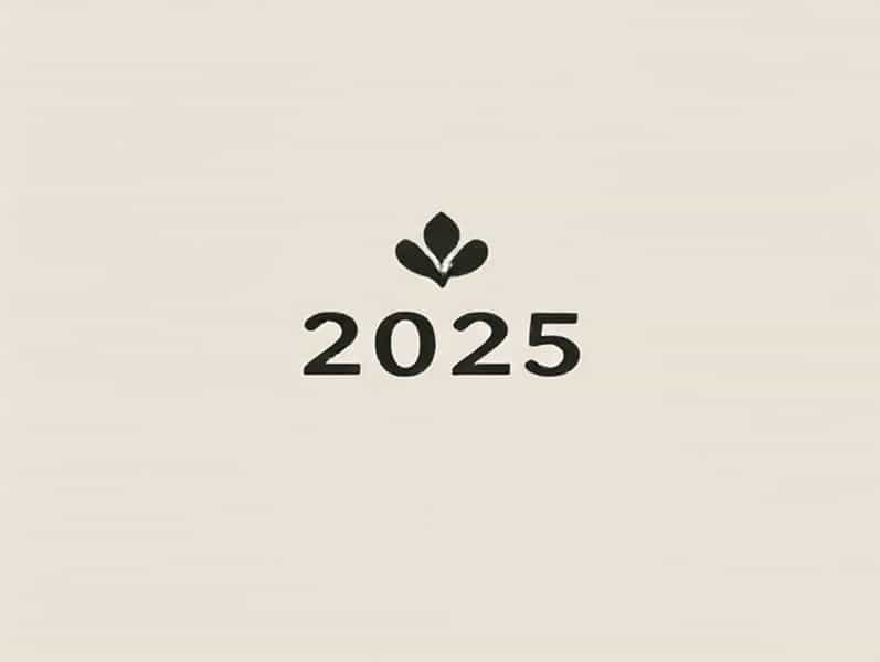 Cac Watchword 2025 Yoruba Version