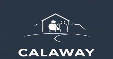 Callaway County Missouri Bail Bondsmen