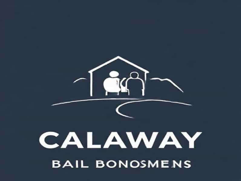 Callaway County Missouri Bail Bondsmen