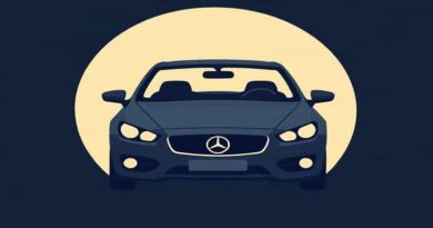 Can I Immobilize My Car