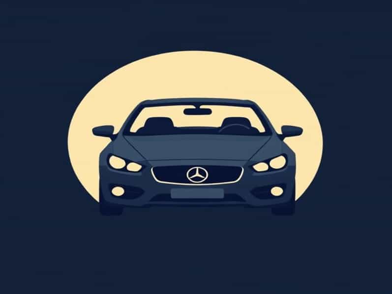 Can I Immobilize My Car