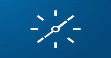 Can Immeasurable Speed Bypass Infinity