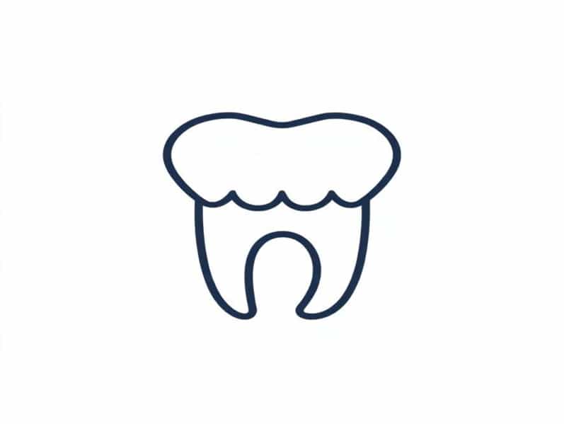 Can Incipient Caries Be Reversed